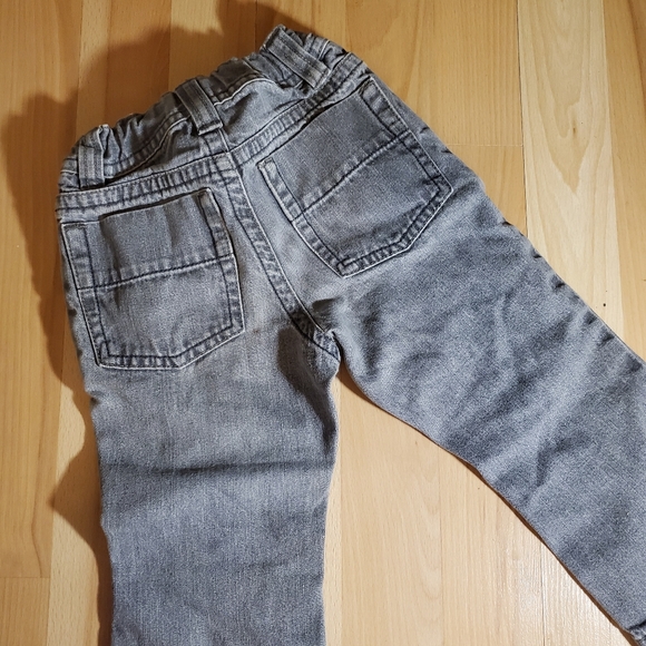 🍀5/15🍀Old navy jeans - Picture 12 of 12